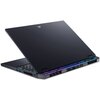 Laptop PREDATOR Helios PH16-71-78R2 16" IPS 240Hz i7-13700HX 16GB RAM 1TB SSD GeForce RTX4070 Windows 11 Home Wielkość pamięci RAM [GB] 16