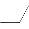 Laptop ASUS ZenBook 14X UX3404VC-M3090W 14.5" OLED i7-13700H 16GB RAM 1TB SSD GeForce RTX3050 Windows 11 Home Maksymalna częstotliwość taktowania procesora [GHz] 5.0 (Turbo)