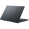Laptop ASUS ZenBook 14X UX3404VC-M3090W 14.5" OLED i7-13700H 16GB RAM 1TB SSD GeForce RTX3050 Windows 11 Home Typ pamięci RAM LPDDR5