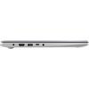 Laptop ASUS VivoBook Go E510KA-EJ345W 15.6" Celeron N4500 8GB RAM 128GB eMMC Windows 11 Home Liczba rdzeni 2