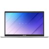 Laptop ASUS VivoBook Go E510KA-EJ345W 15.6" Celeron N4500 8GB RAM 128GB eMMC Windows 11 Home Waga [kg] 1.57