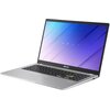 Laptop ASUS VivoBook Go E510KA-EJ345W 15.6" Celeron N4500 8GB RAM 128GB eMMC Windows 11 Home Pamięć podręczna 4MB Cache