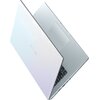 Laptop ASUS VivoBook Go E510KA-EJ345W 15.6" Celeron N4500 8GB RAM 128GB eMMC Windows 11 Home Zintegrowany układ graficzny Intel HD Graphics