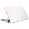 Laptop ASUS VivoBook Go E510KA-EJ345W 15.6" Celeron N4500 8GB RAM 128GB eMMC Windows 11 Home Procesor Intel Celeron N4500