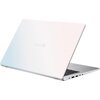 Laptop ASUS VivoBook Go E510KA-EJ345W 15.6" Celeron N4500 8GB RAM 128GB eMMC Windows 11 Home Rodzaj laptopa Notebook