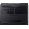 Laptop PREDATOR Helios PH18-71-91CU 18" IPS 165Hz i9-13900HX 16GB RAM 1TB SSD GeForce RTX4070  Windows 11 Home Generacja procesora Intel Core 13gen