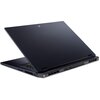 Laptop PREDATOR Helios PH18-71-91CU 18" IPS 165Hz i9-13900HX 16GB RAM 1TB SSD GeForce RTX4070  Windows 11 Home Liczba rdzeni 24