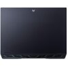 Laptop PREDATOR Helios PH18-71-91CU 18" IPS 165Hz i9-13900HX 16GB RAM 1TB SSD GeForce RTX4070  Windows 11 Home Rodzaj laptopa Laptop dla graczy