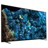 Telewizor SONY XR-55A80LAEP 55" OLED 4K 120Hz Google TV Dolby Atmos Dolby Vision HDMI 2.1 Dla graczy Tak