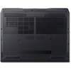 Laptop PREDATOR Helios PH18-71-97FB 18" IPS 165Hz i9-13900HX 32GB RAM 1TB SSD GeForce RTX4070 Windows 11 Home Pamięć podręczna 36MB Cache