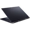 Laptop PREDATOR Helios PH18-71-97FB 18" IPS 165Hz i9-13900HX 32GB RAM 1TB SSD GeForce RTX4070 Windows 11 Home Wielkość pamięci RAM [GB] 32