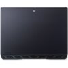 Laptop PREDATOR Helios PH18-71-97FB 18" IPS 165Hz i9-13900HX 32GB RAM 1TB SSD GeForce RTX4070 Windows 11 Home Liczba wątków 32