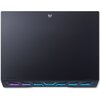 Laptop ACER Predator Helios PH18-71-97FB 18" IPS 165Hz i9-13900HX 32GB RAM 1TB SSD GeForce RTX4070 Windows 11 Home Generacja procesora Intel Core 13gen