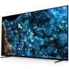 Telewizor SONY XR-55A83L 55" OLED 4K 120Hz Google TV Dolby Atmos HDMI 2.1 Dla graczy Tak