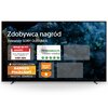 Telewizor SONY XR-55A83L 55" OLED 4K 120Hz Google TV Dolby Atmos HDMI 2.1 Smart TV Tak