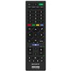 Telewizor SONY XR-65A83L 65" OLED 4K 120Hz Google TV Dolby Atmos HDMI 2.1 Częstotliwość odświeżania ekranu 120 Hz