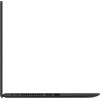 Laptop ASUS VivoBook X1500EA-BQ3296W 15.6" IPS i5-1135G7 8GB RAM 512GB SSD Windows 11 Home System operacyjny Windows 11 Home