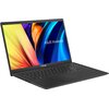 Laptop ASUS VivoBook X1500EA-BQ3296W 15.6" IPS i5-1135G7 8GB RAM 512GB SSD Windows 11 Home Waga [kg] 1.8