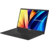 Laptop ASUS VivoBook X1500EA-BQ3296W 15.6" IPS i5-1135G7 8GB RAM 512GB SSD Windows 11 Home Liczba wątków 8