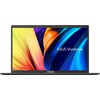 Laptop ASUS VivoBook X1500EA-BQ3296W 15.6" IPS i5-1135G7 8GB RAM 512GB SSD Windows 11 Home Generacja procesora Intel Core 11gen