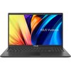 Laptop ASUS VivoBook X1500EA-BQ3296W 15.6" IPS i5-1135G7 8GB RAM 512GB SSD Windows 11 Home Procesor Intel Core i5-1135G7