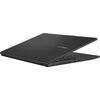 Laptop ASUS VivoBook X1500EA-BQ3296W 15.6" IPS i5-1135G7 8GB RAM 512GB SSD Windows 11 Home Ogólna liczba gniazd pamięci RAM 1