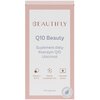 Suplement diety BEAUTIFLY Q10 Beauty (30 szt.)
