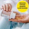 Suplement diety BEAUTIFLY Best of hair (60 szt.) Płeć Mężczyzna