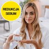 Suplement diety BEAUTIFLY Best of hair (60 szt.) Skład Fitosterole z kory sosny