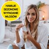 Suplement diety BEAUTIFLY Best of hair (60 szt.) Skład Glicerol