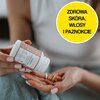 Suplement diety BEAUTIFLY Vitamin Extra Power (30 szt.) Płeć Kobieta