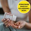 Suplement diety BEAUTIFLY Vitamin Extra Power (30 szt.) Wskazania Brak energii