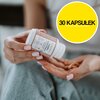 Suplement diety BEAUTIFLY Vitamin Extra Power (30 szt.) Wskazania Odporność