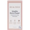 Suplement diety BEAUTIFLY Vitamin Extra Power (30 szt.)