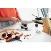 Nóż BERGHOFF Glints Leo 20 cm Liczba elementów [szt] 1