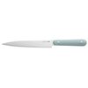 Nóż BERGHOFF Leo Slate 3950346 20 cm