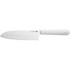 Nóż BERGHOFF Santoku Spirit 17.5 cm