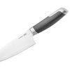Nóż BERGHOFF Graphite Leo 20 cm Możliwość mycia w zmywarce Nie