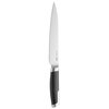 Nóż BERGHOFF Leo Graphite 3950354 20 cm Możliwość mycia w zmywarce Nie