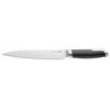 Nóż BERGHOFF Leo Graphite 3950354 20 cm