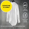 Pralka AEG LFR73944CP ProSteam 7000 9kg 1400obr A PreciseWash MyAEG WoolmarkBlue Sterowanie smartfonem Tak