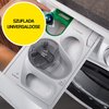 Pralka AEG LFR73164OP ProSteam 7000 10kg 1600obr A Universaldose MyAEG Opóźnienie startu pracy Tak