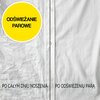 Pralka AEG LFR73164OP ProSteam 7000 10kg 1600obr A Universaldose MyAEG Wyświetlacz elektroniczny Tak