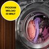 Pralka AEG LFR73164OP ProSteam 7000 10kg 1600obr A Universaldose MyAEG Autodozowanie Nie