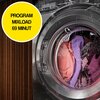 Pralka AEG LFR73944QP ProSteam7000 9kg 1400obr A PreciseWash MyAEG Autodozowanie Funkcje dodatkowe Technologia ProSteam