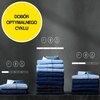 Pralka AEG LFR85166QP PowerCare 8000 10kg 1400obr A Autodozowanie MyAEG WoolmarkGreen Funkcje parowe Tak