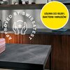 Pralka AEG LFR95166UP AbsoluteCare 9000 10kg 1600obr SoftWater MyAEG WoolmarkGreen Rodzaj pralki Pralka wolnostojąca