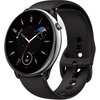 Smartwatch AMAZFIT GTR Mini Czarny