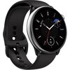 Smartwatch AMAZFIT GTR Mini Czarny Kompatybilna platforma Android