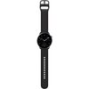 Smartwatch AMAZFIT GTR Mini Czarny Wykonanie paska Silikon